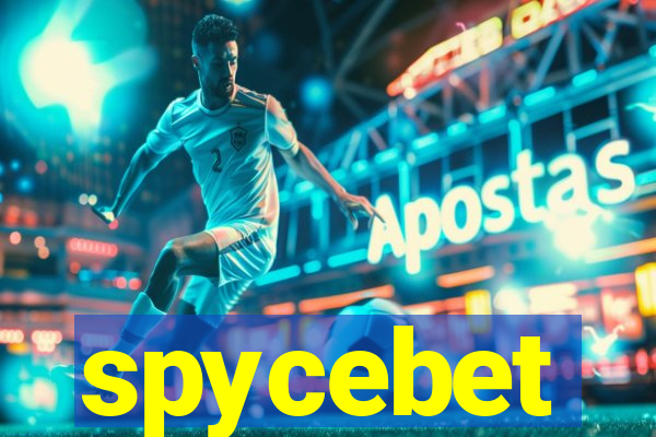 spycebet