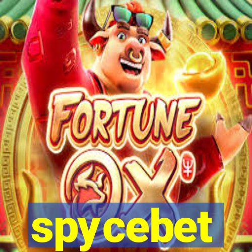 spycebet