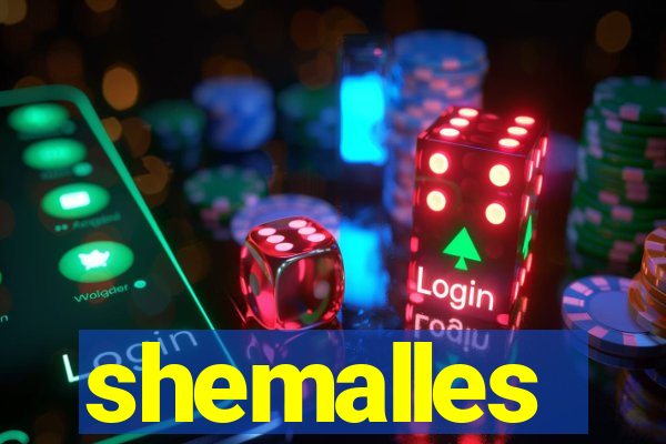 shemalles