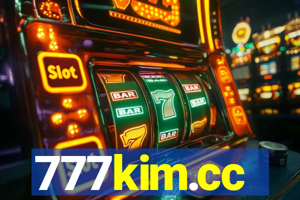 777kim.cc