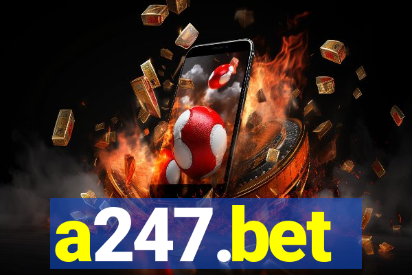 a247.bet