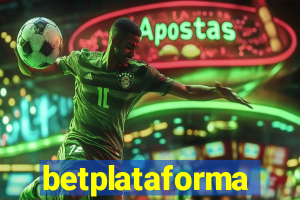 betplataforma