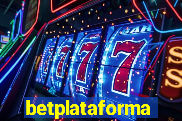 betplataforma