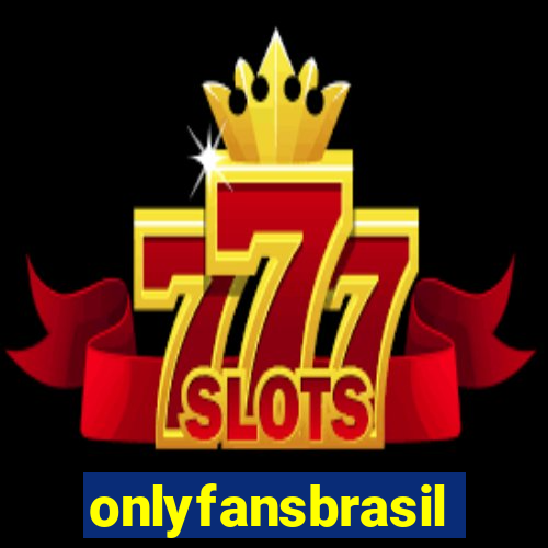 onlyfansbrasil