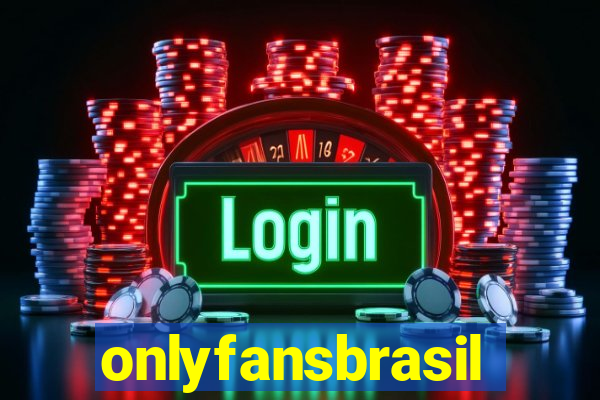 onlyfansbrasil