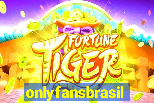 onlyfansbrasil