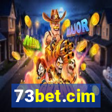 73bet.cim