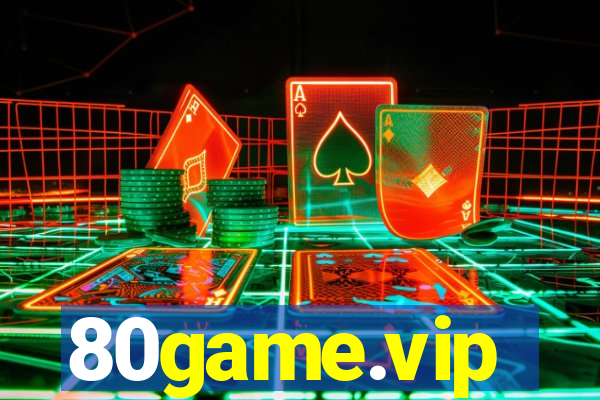 80game.vip