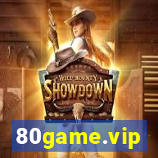 80game.vip