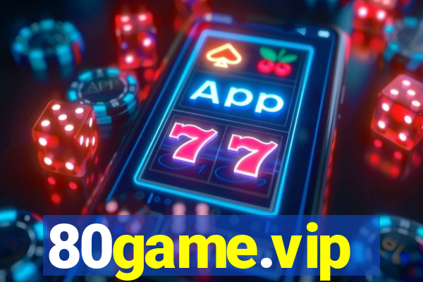 80game.vip