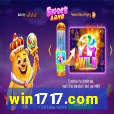 win1717.com