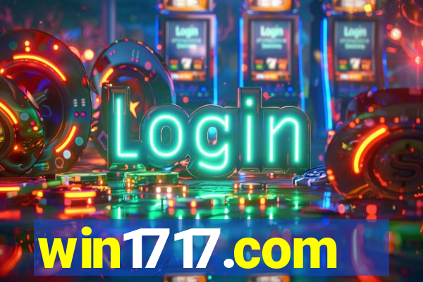 win1717.com