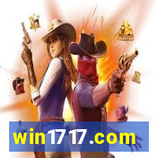 win1717.com