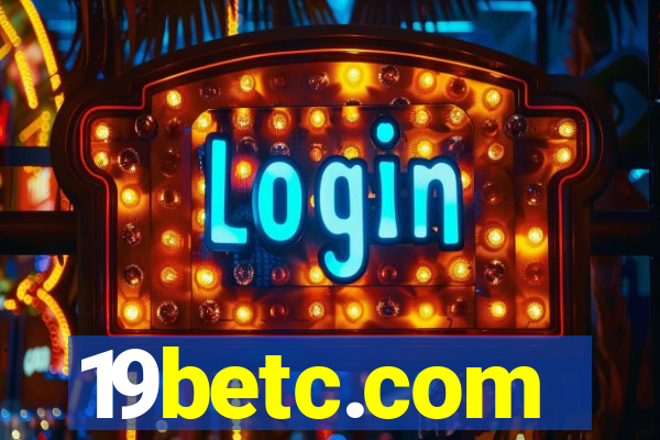 19betc.com