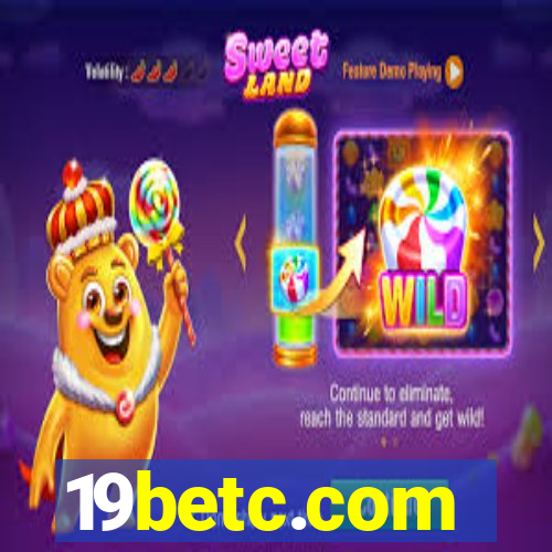 19betc.com