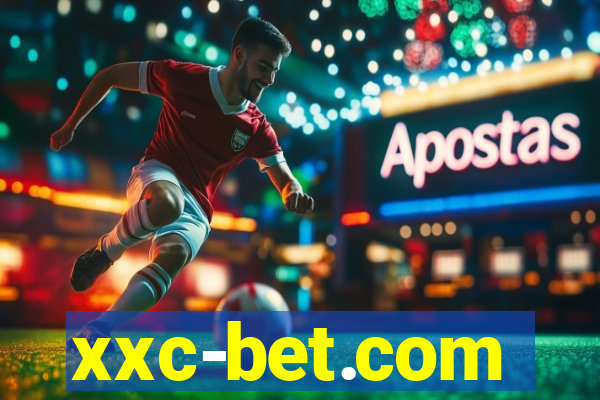 xxc-bet.com