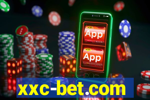 xxc-bet.com