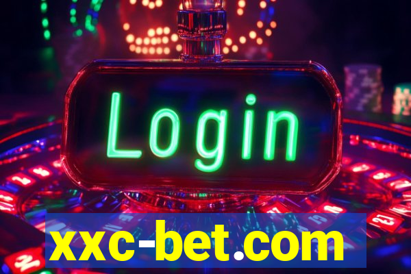 xxc-bet.com