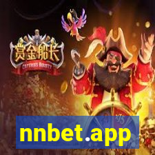 nnbet.app