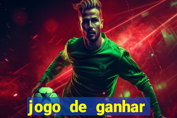 jogo de ganhar dinheiro de verdade no pix na hora