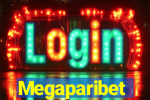 Megaparibet