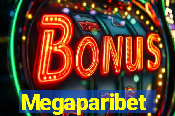 Megaparibet