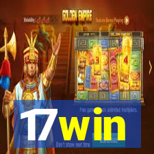 17win