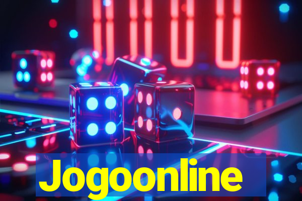 Jogoonline