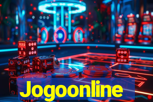 Jogoonline