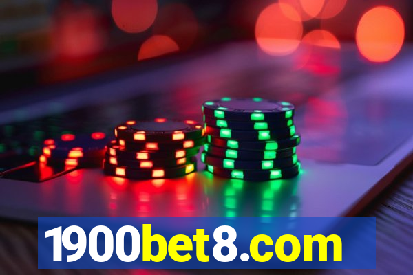 1900bet8.com