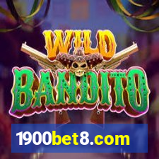 1900bet8.com