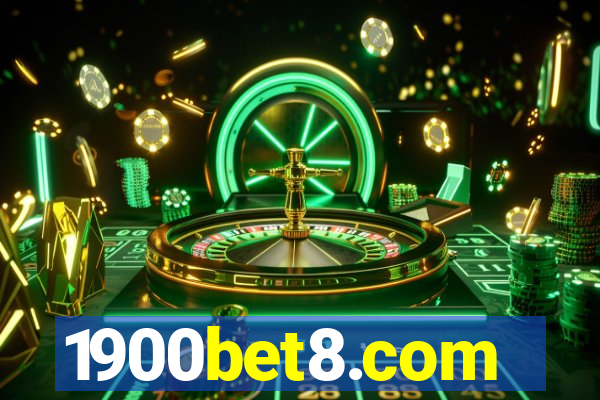 1900bet8.com