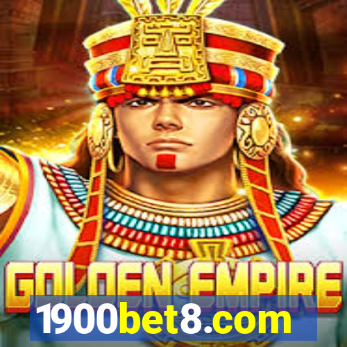 1900bet8.com