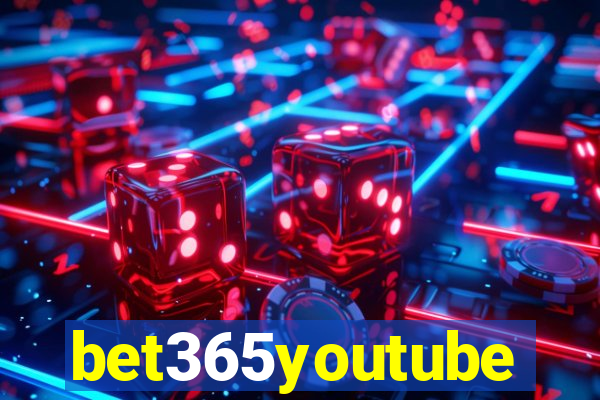 bet365youtube