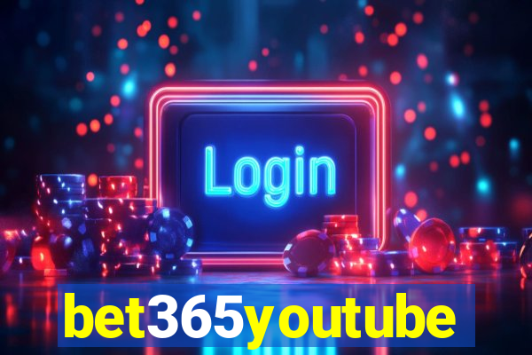 bet365youtube