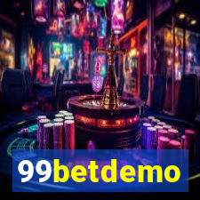 99betdemo