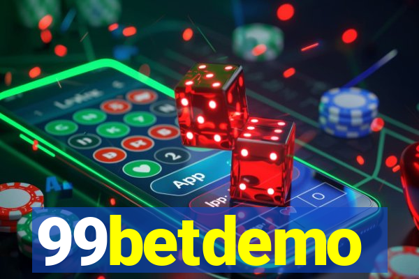 99betdemo