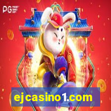 ejcasino1.com