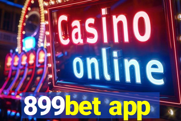 899bet app