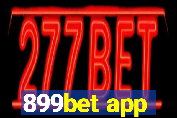 899bet app