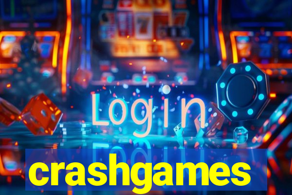 crashgames