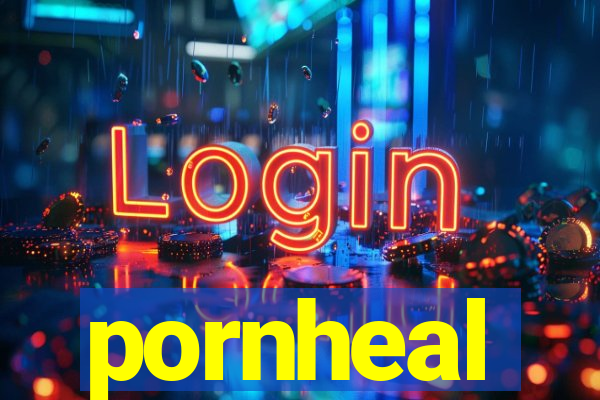 pornheal