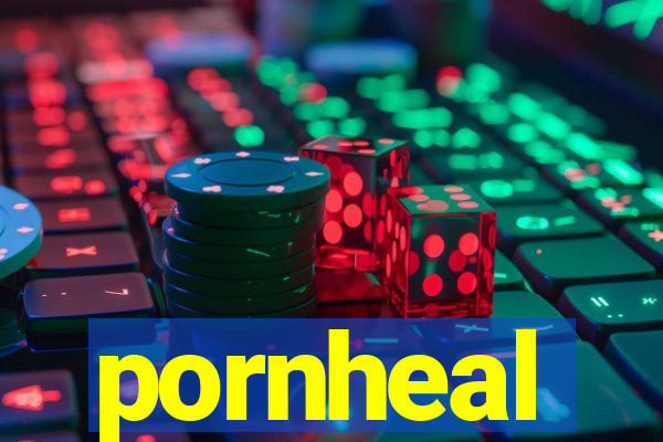 pornheal