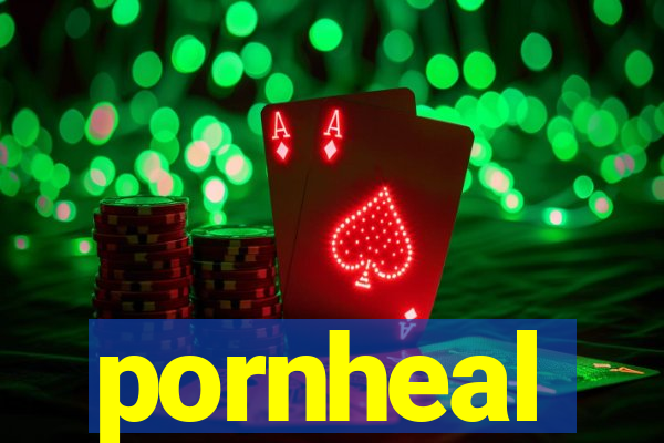 pornheal