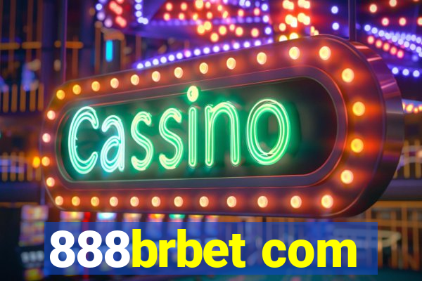 888brbet com