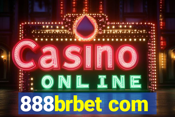 888brbet com