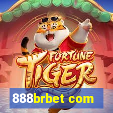 888brbet com