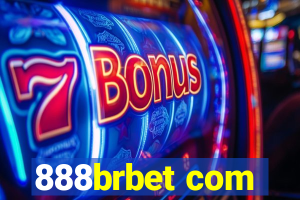 888brbet com