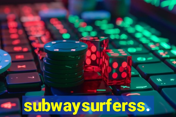 subwaysurferss.co