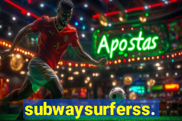 subwaysurferss.co